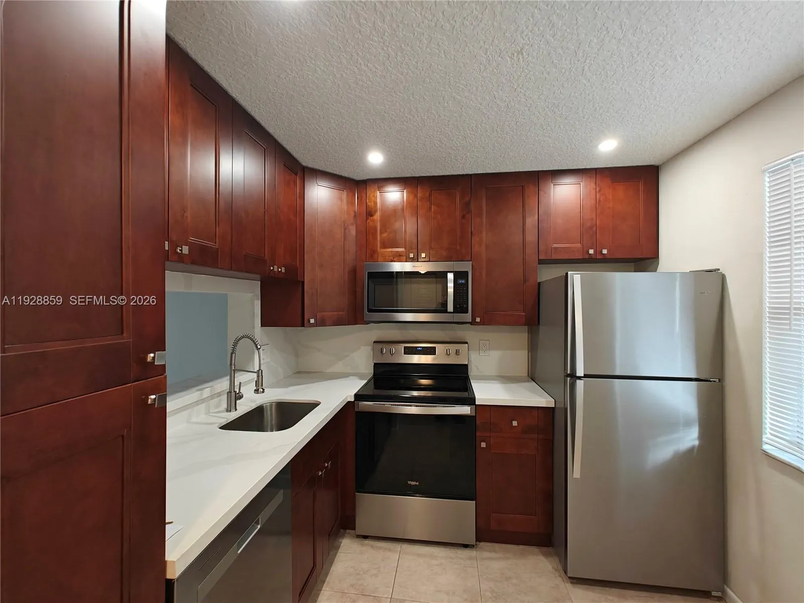 8770 Royal Palm Blvd 203-2, Coral Springs, Florida, Coral Springs, Florida 33065, 1 Bedroom Bedrooms, ,1 BathroomBathrooms,Residential Lease,For Rent,8770 Royal Palm Blvd 203-2, Coral Springs, Florida,A11928859 8770 Royal Palm Blvd 203-2, Coral Springs, Florida, Coral Springs, Florida 33065, 1 Bedroom Bedrooms, ,1 BathroomBathrooms,Residential Lease,For Rent,8770 Royal Palm Blvd 203-2, Coral Springs, Florida,A11928859