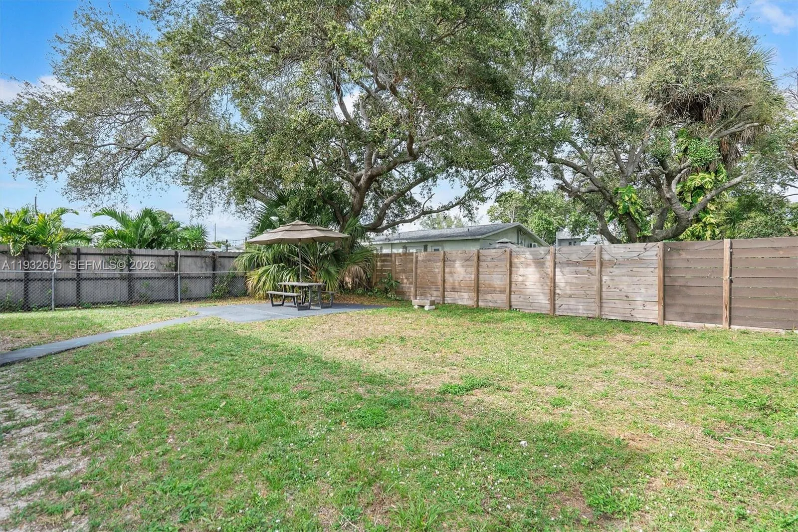 722 Sw 8th St, Hallandale Beach, Florida 33009, Hallandale Beach, Florida 33009, ,Residential Income,For Sale,722 Sw 8th St, Hallandale Beach, Florida 33009,A11932605