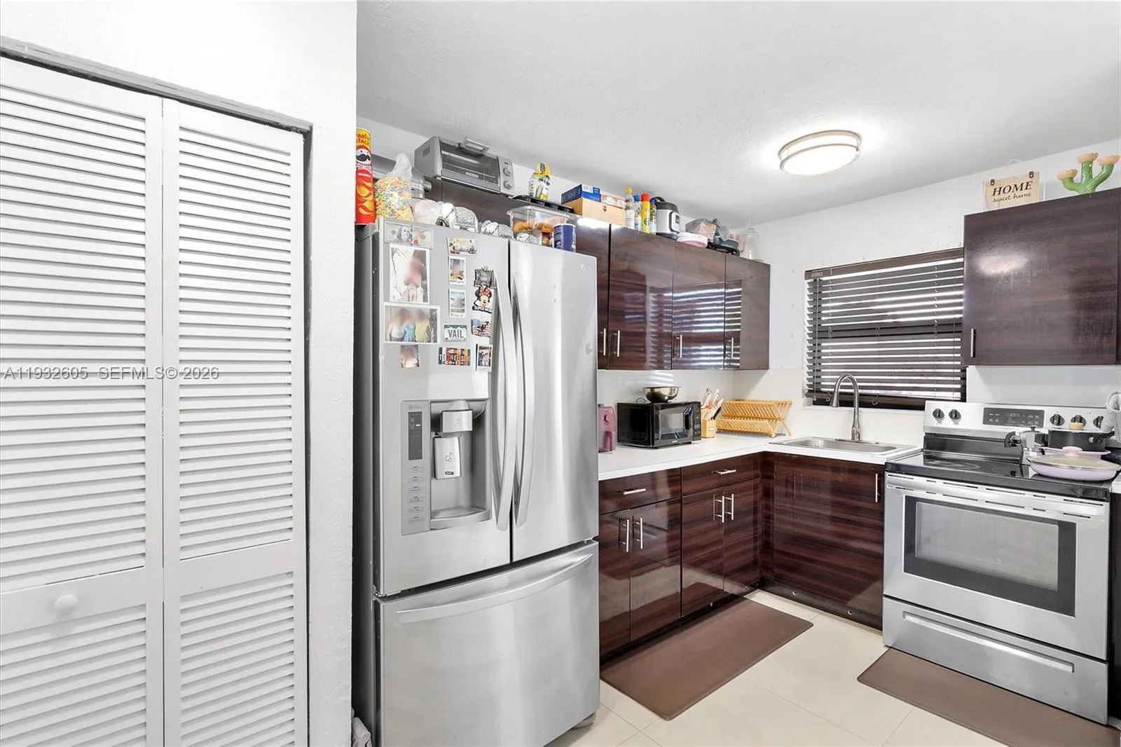 722 Sw 8th St, Hallandale Beach, Florida 33009, Hallandale Beach, Florida 33009, ,Residential Income,For Sale,722 Sw 8th St, Hallandale Beach, Florida 33009,A11932605