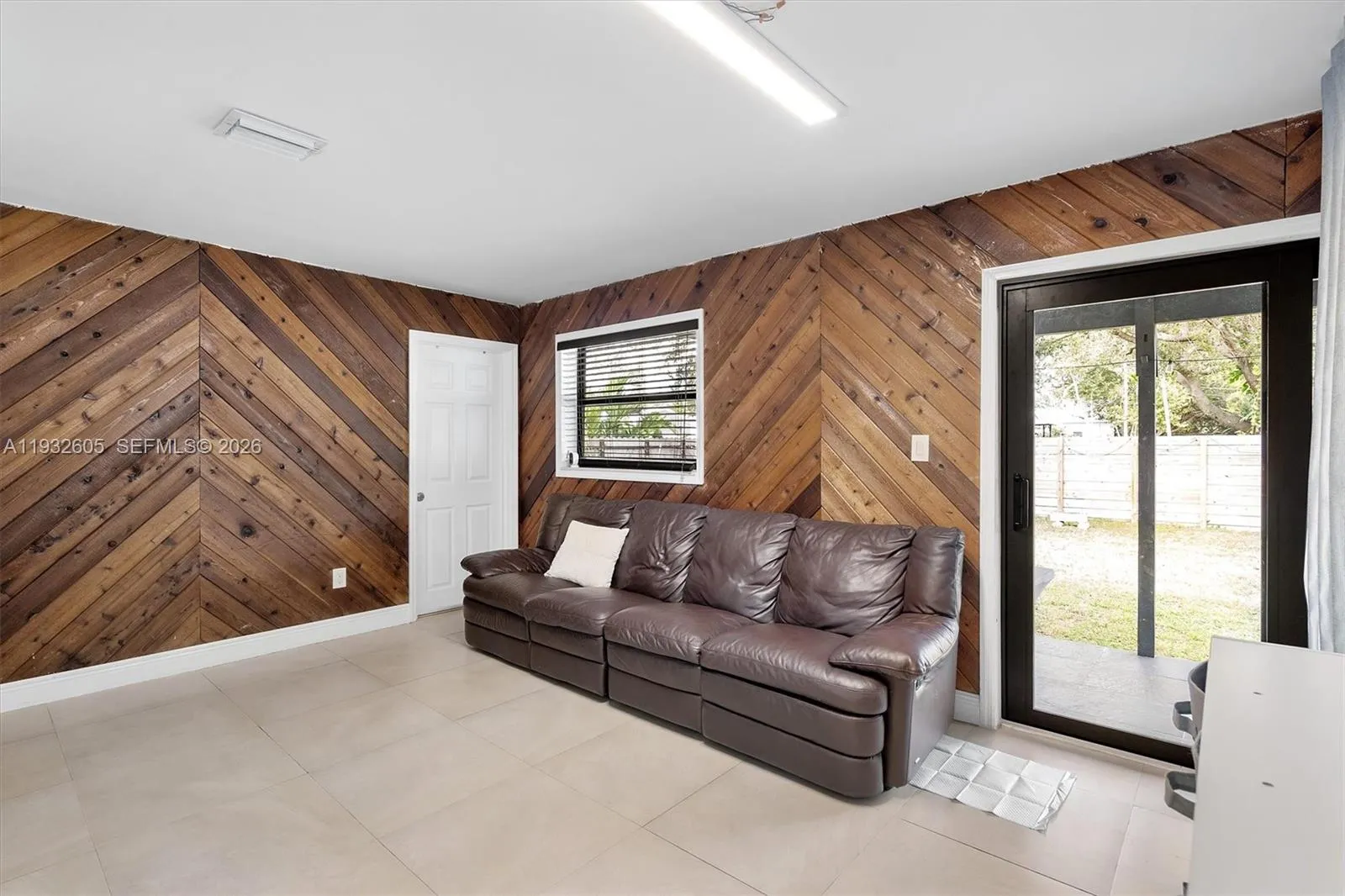 722 Sw 8th St, Hallandale Beach, Florida 33009, Hallandale Beach, Florida 33009, ,Residential Income,For Sale,722 Sw 8th St, Hallandale Beach, Florida 33009,A11932605