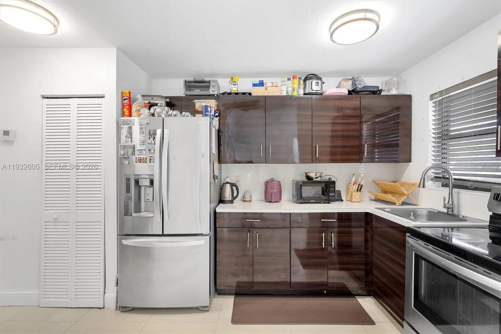 722 Sw 8th St, Hallandale Beach, Florida 33009, Hallandale Beach, Florida 33009, ,Residential Income,For Sale,722 Sw 8th St, Hallandale Beach, Florida 33009,A11932605