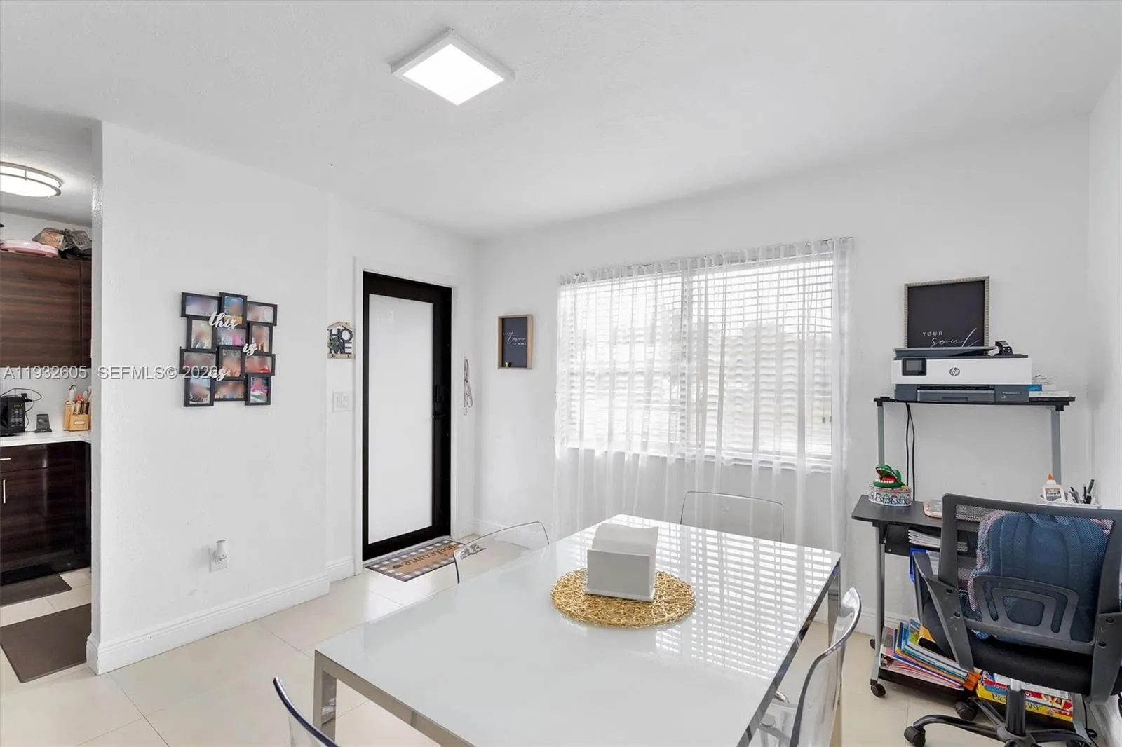 722 Sw 8th St, Hallandale Beach, Florida 33009, Hallandale Beach, Florida 33009, ,Residential Income,For Sale,722 Sw 8th St, Hallandale Beach, Florida 33009,A11932605