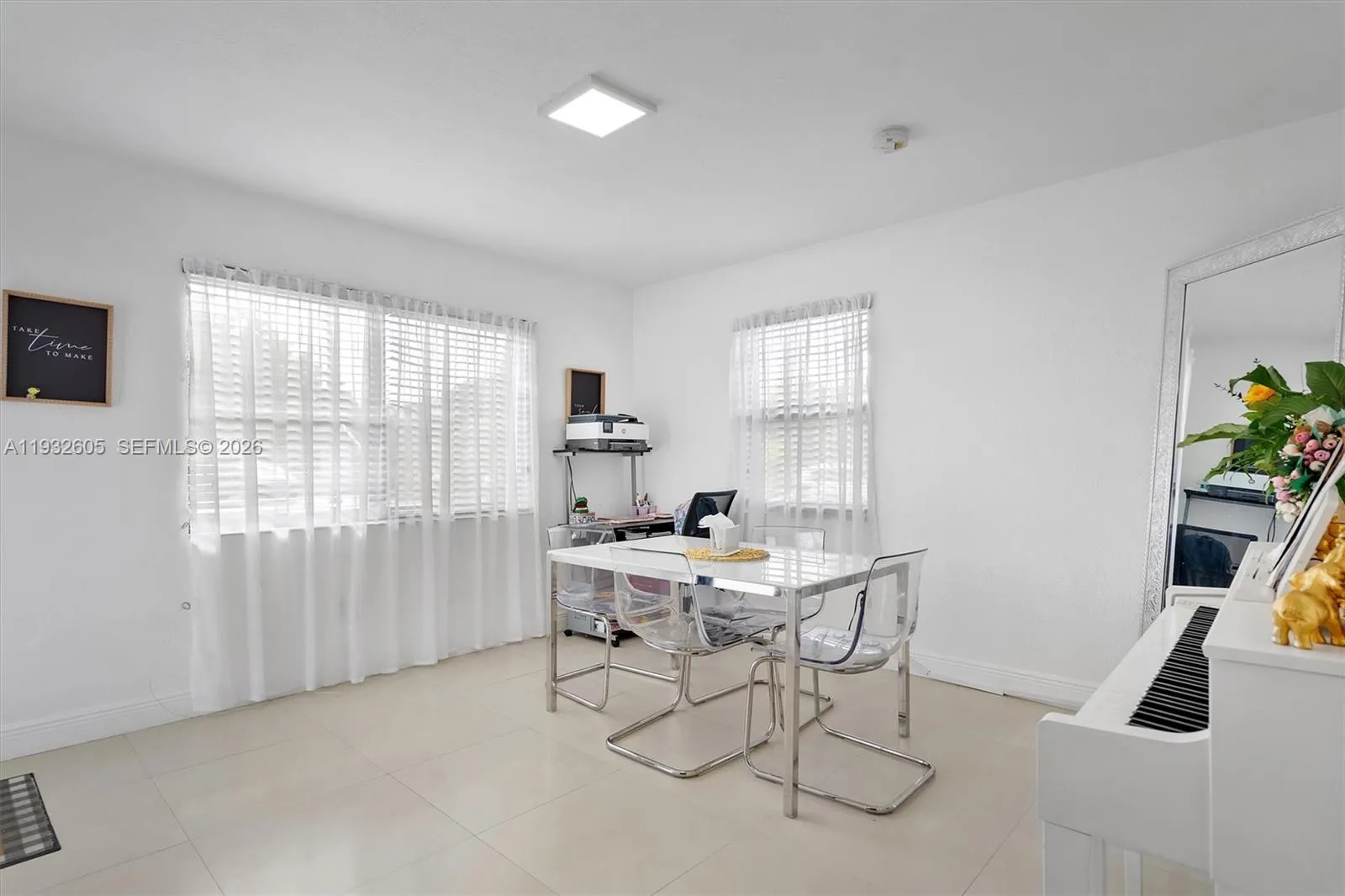 722 Sw 8th St, Hallandale Beach, Florida 33009, Hallandale Beach, Florida 33009, ,Residential Income,For Sale,722 Sw 8th St, Hallandale Beach, Florida 33009,A11932605