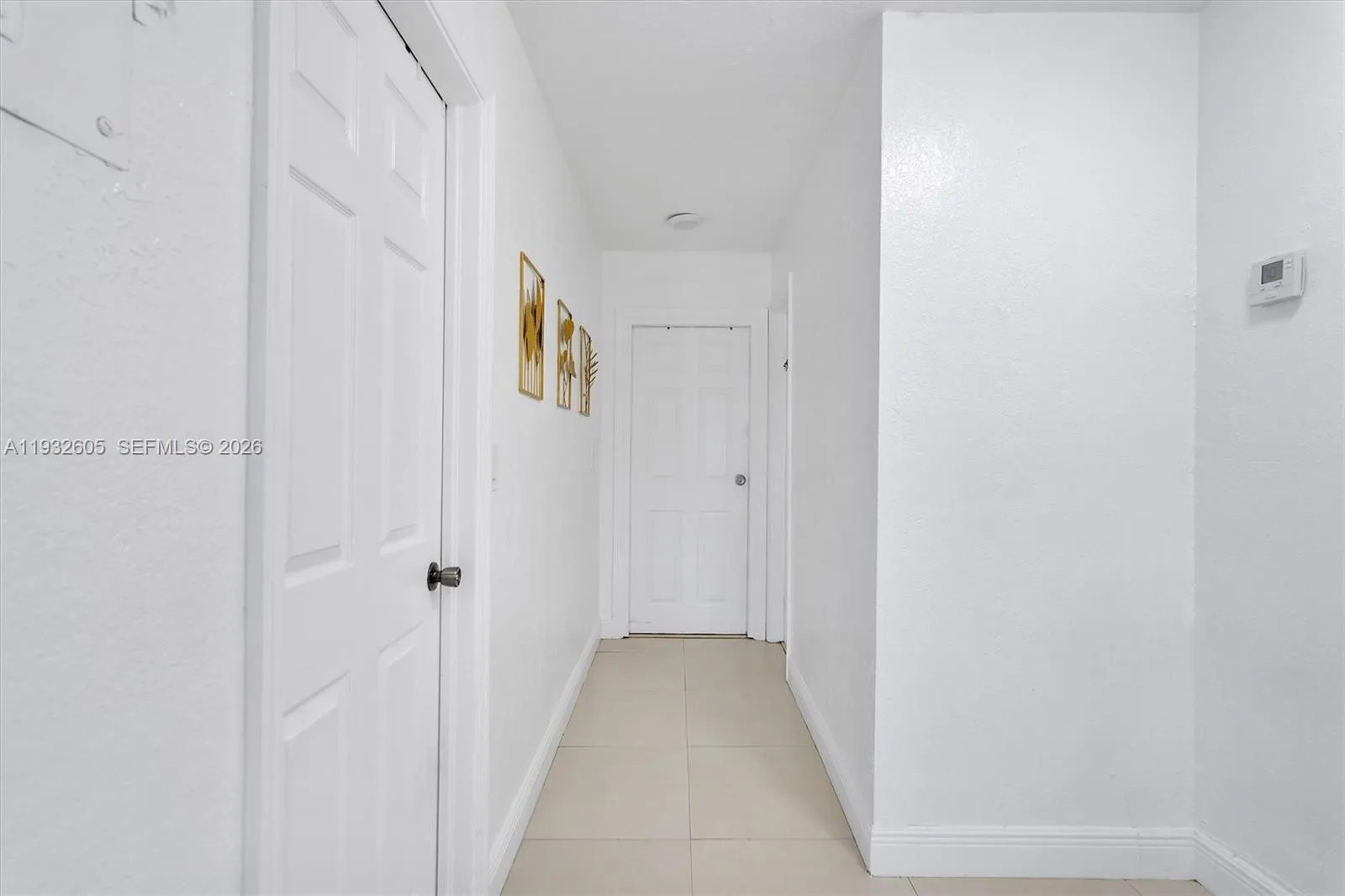 722 Sw 8th St, Hallandale Beach, Florida 33009, Hallandale Beach, Florida 33009, ,Residential Income,For Sale,722 Sw 8th St, Hallandale Beach, Florida 33009,A11932605