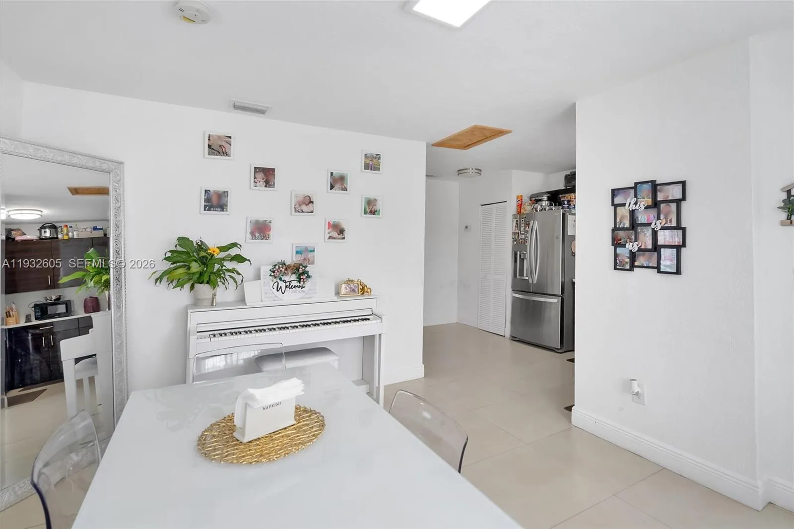 722 Sw 8th St, Hallandale Beach, Florida 33009, Hallandale Beach, Florida 33009, ,Residential Income,For Sale,722 Sw 8th St, Hallandale Beach, Florida 33009,A11932605