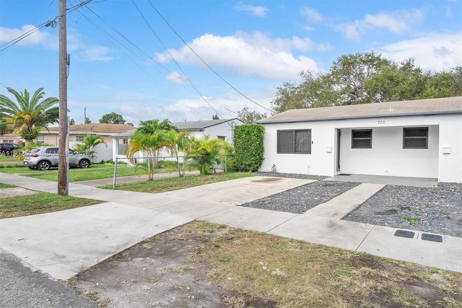 722 Sw 8th St, Hallandale Beach, Florida 33009, Hallandale Beach, Florida 33009, ,Residential Income,For Sale,722 Sw 8th St, Hallandale Beach, Florida 33009,A11932605