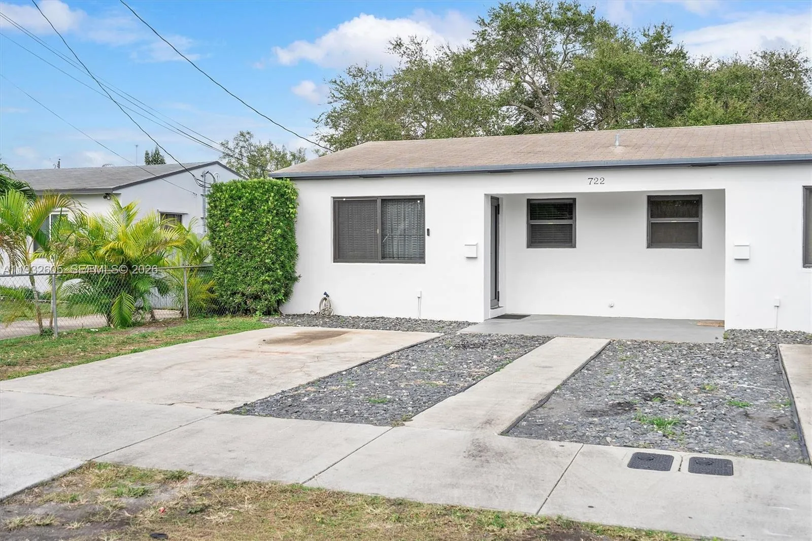 722 Sw 8th St, Hallandale Beach, Florida 33009, Hallandale Beach, Florida 33009, ,Residential Income,For Sale,722 Sw 8th St, Hallandale Beach, Florida 33009,A11932605