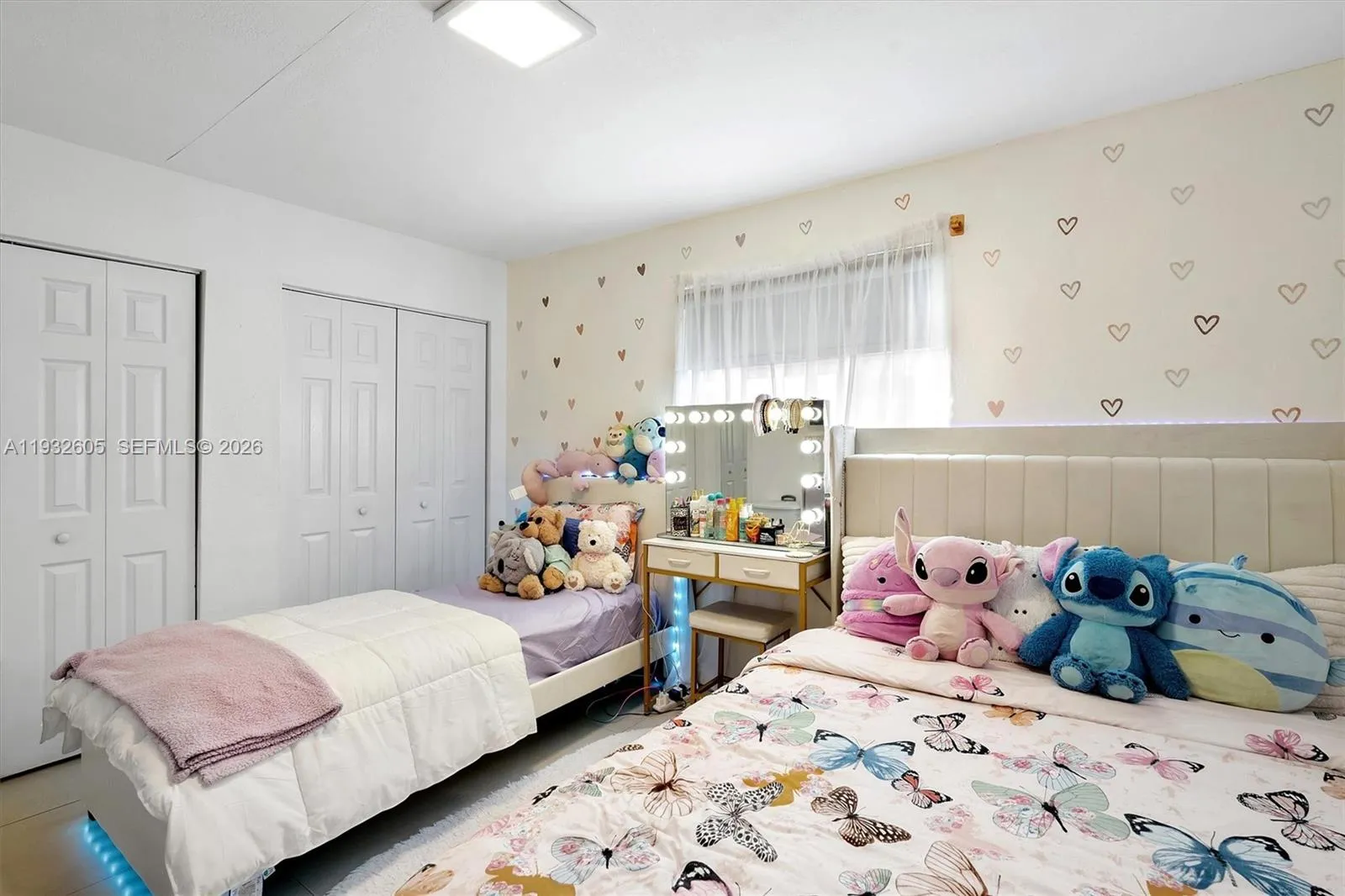 722 Sw 8th St, Hallandale Beach, Florida 33009, Hallandale Beach, Florida 33009, ,Residential Income,For Sale,722 Sw 8th St, Hallandale Beach, Florida 33009,A11932605