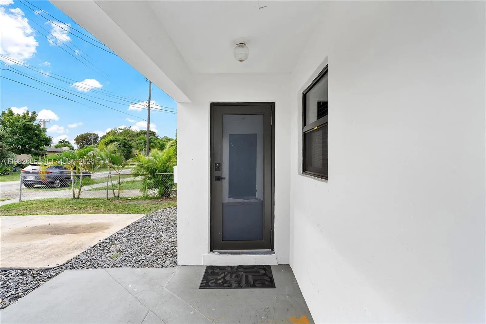 722 Sw 8th St, Hallandale Beach, Florida 33009, Hallandale Beach, Florida 33009, ,Residential Income,For Sale,722 Sw 8th St, Hallandale Beach, Florida 33009,A11932605