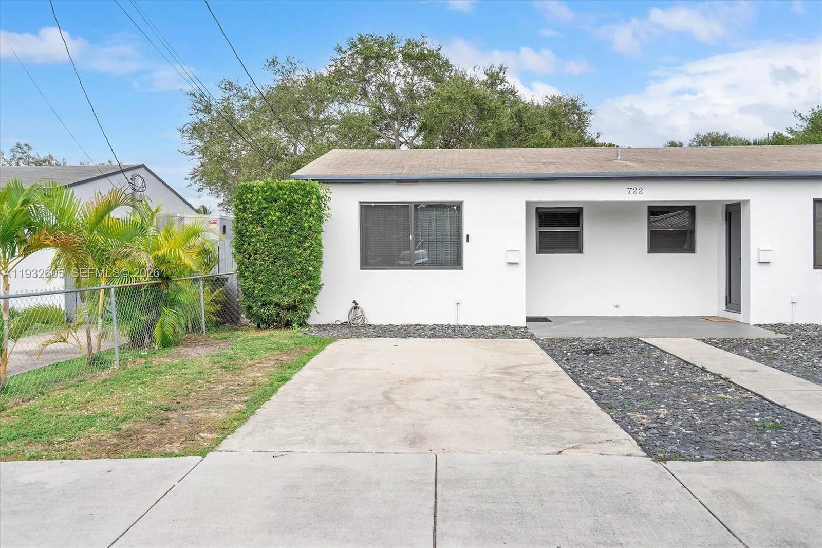 722 Sw 8th St, Hallandale Beach, Florida 33009, Hallandale Beach, Florida 33009, ,Residential Income,For Sale,722 Sw 8th St, Hallandale Beach, Florida 33009,A11932605