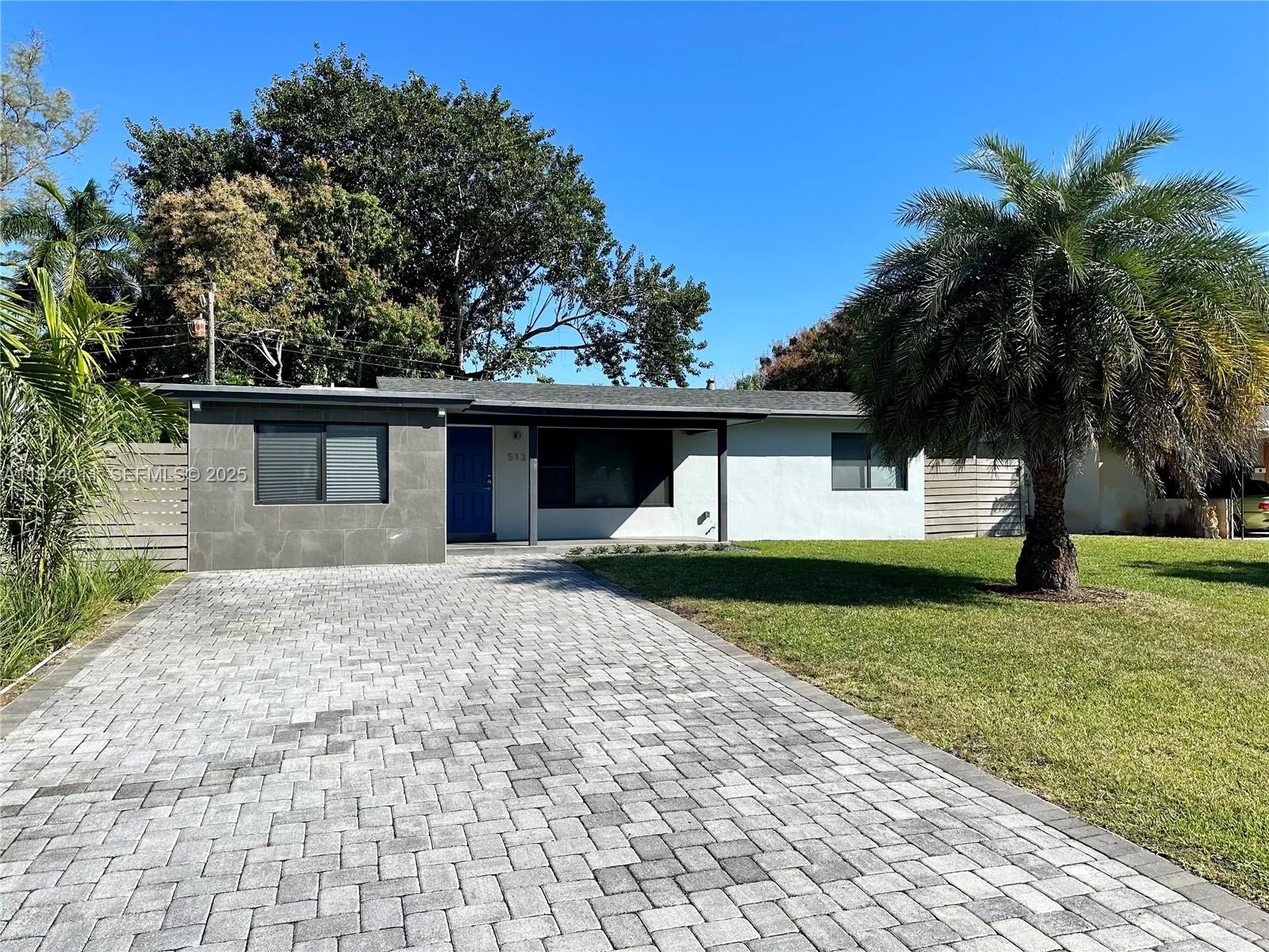 513 Nw 30th St, Wilton Manors, Florida 33311, Wilton Manors, Florida 33311, 3 Bedrooms Bedrooms, ,2 BathroomsBathrooms,Residential,For Sale,513 Nw 30th St, Wilton Manors, Florida 33311,A11934011
