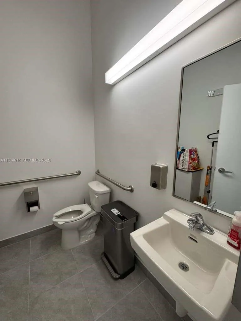 9610 Stirling Rd 106, Cooper City, Florida 33024, Cooper City, Florida 33024, ,Commercial Lease,For Rent,9610 Stirling Rd 106, Cooper City, Florida 33024,A11934015