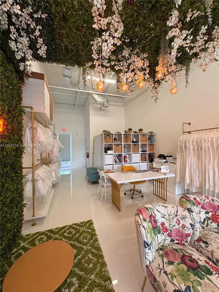 9610 Stirling Rd 106, Cooper City, Florida 33024, Cooper City, Florida 33024, ,Commercial Lease,For Rent,9610 Stirling Rd 106, Cooper City, Florida 33024,A11934015