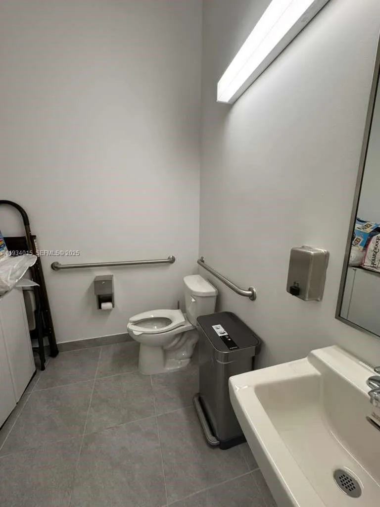 9610 Stirling Rd 106, Cooper City, Florida 33024, Cooper City, Florida 33024, ,Commercial Lease,For Rent,9610 Stirling Rd 106, Cooper City, Florida 33024,A11934015