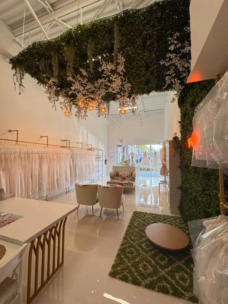 9610 Stirling Rd 106, Cooper City, Florida 33024, Cooper City, Florida 33024, ,Commercial Lease,For Rent,9610 Stirling Rd 106, Cooper City, Florida 33024,A11934015