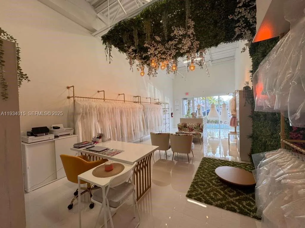 9610 Stirling Rd 106, Cooper City, Florida 33024, Cooper City, Florida 33024, ,Commercial Lease,For Rent,9610 Stirling Rd 106, Cooper City, Florida 33024,A11934015