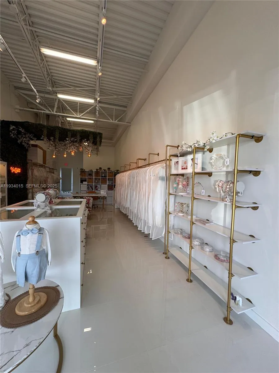 9610 Stirling Rd 106, Cooper City, Florida 33024, Cooper City, Florida 33024, ,Commercial Lease,For Rent,9610 Stirling Rd 106, Cooper City, Florida 33024,A11934015