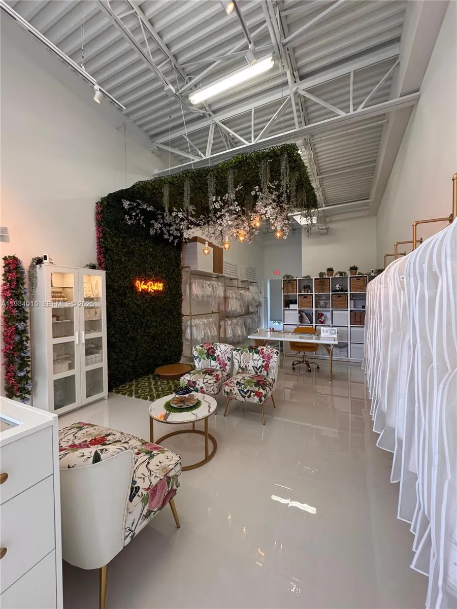 9610 Stirling Rd 106, Cooper City, Florida 33024, Cooper City, Florida 33024, ,Commercial Lease,For Rent,9610 Stirling Rd 106, Cooper City, Florida 33024,A11934015