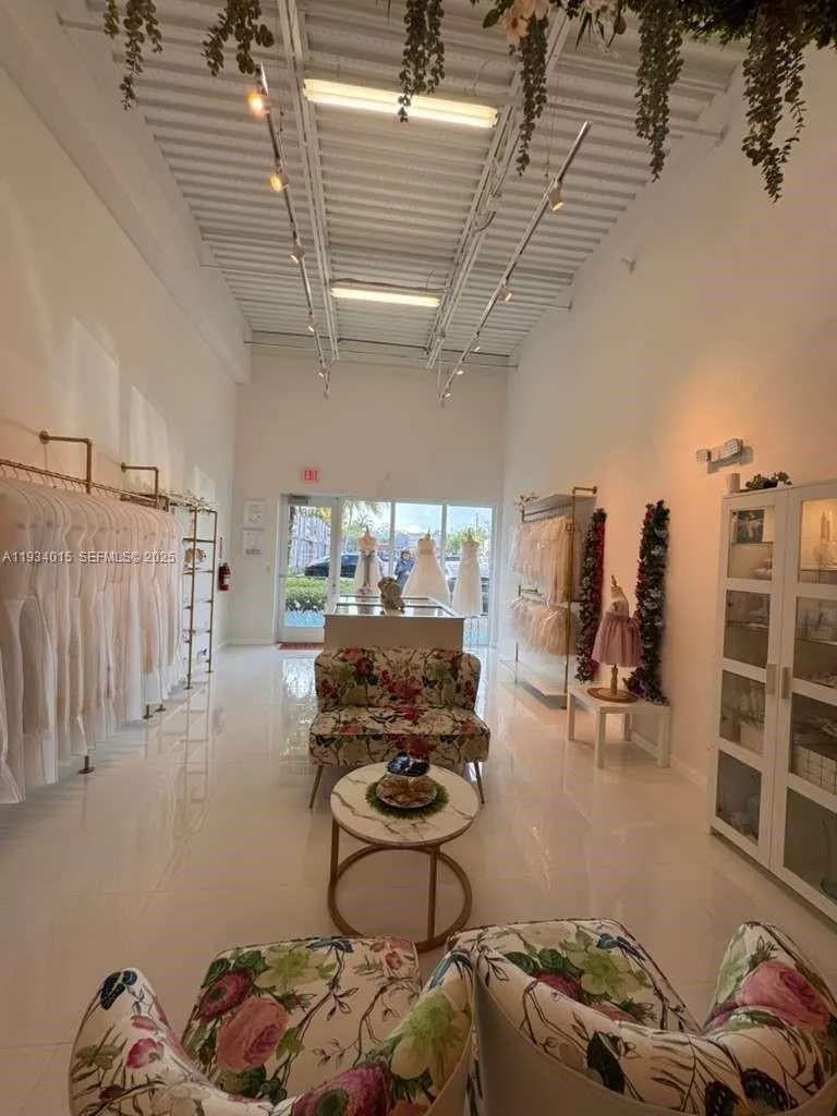 9610 Stirling Rd 106, Cooper City, Florida 33024, Cooper City, Florida 33024, ,Commercial Lease,For Rent,9610 Stirling Rd 106, Cooper City, Florida 33024,A11934015