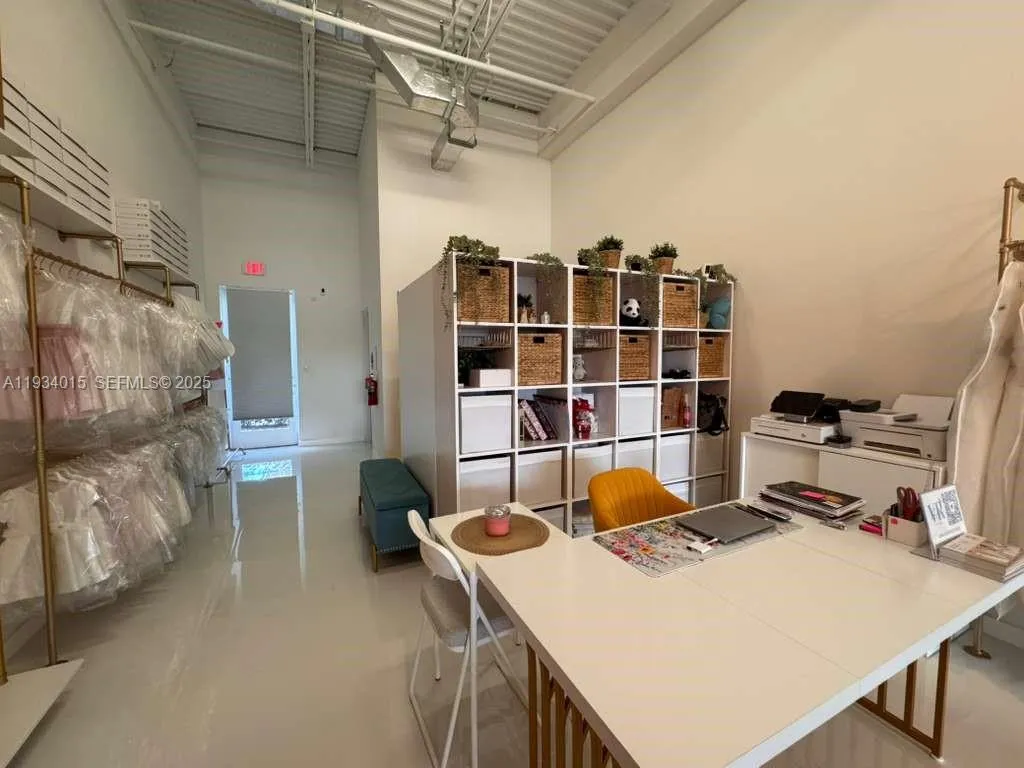 9610 Stirling Rd 106, Cooper City, Florida 33024, Cooper City, Florida 33024, ,Commercial Lease,For Rent,9610 Stirling Rd 106, Cooper City, Florida 33024,A11934015