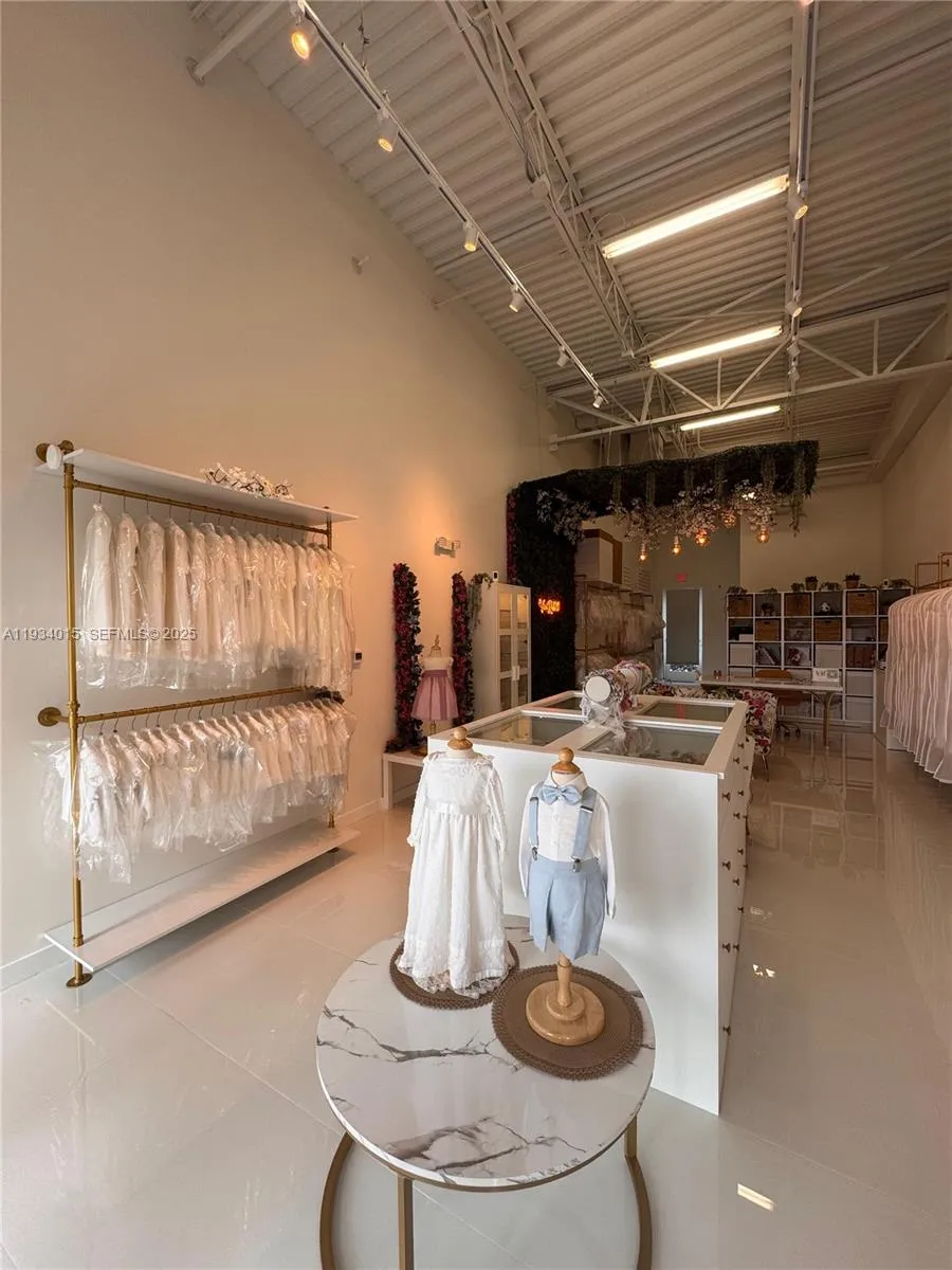 9610 Stirling Rd 106, Cooper City, Florida 33024, Cooper City, Florida 33024, ,Commercial Lease,For Rent,9610 Stirling Rd 106, Cooper City, Florida 33024,A11934015