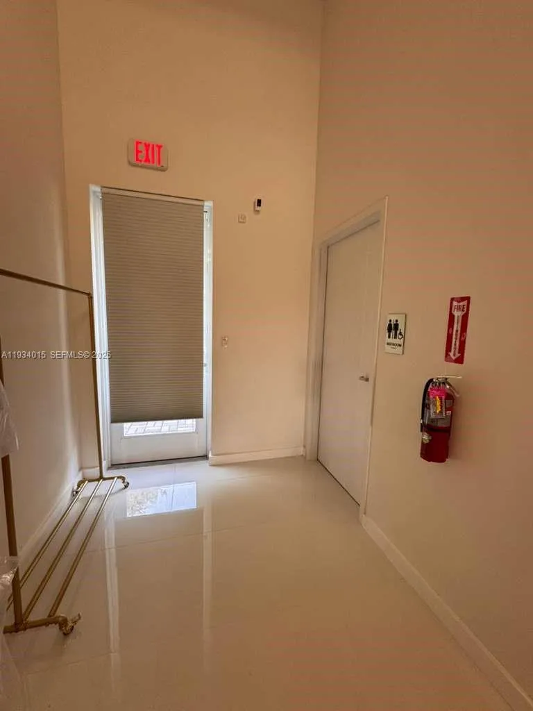 9610 Stirling Rd 106, Cooper City, Florida 33024, Cooper City, Florida 33024, ,Commercial Lease,For Rent,9610 Stirling Rd 106, Cooper City, Florida 33024,A11934015