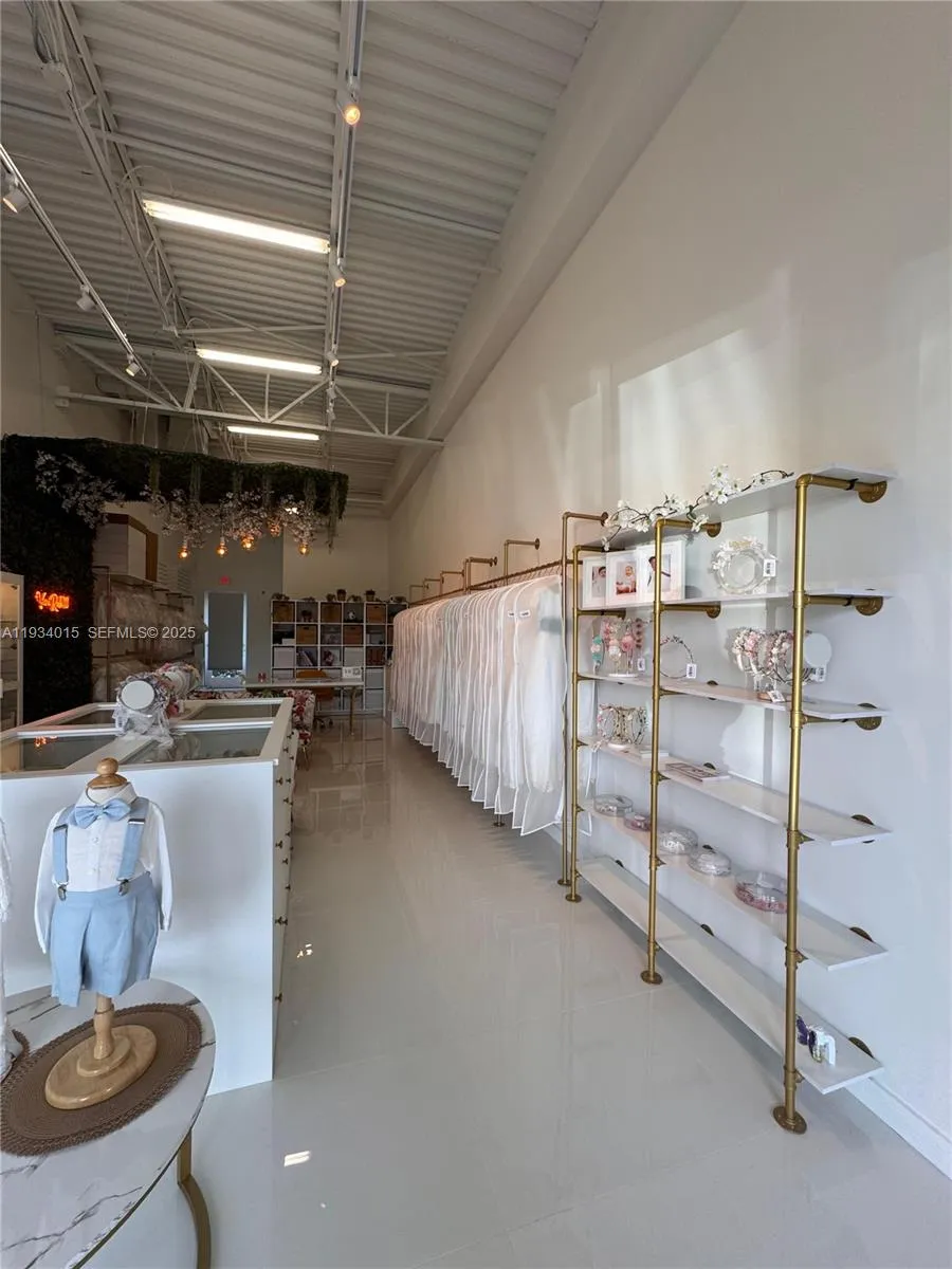9610 Stirling Rd 106, Cooper City, Florida 33024, Cooper City, Florida 33024, ,Commercial Lease,For Rent,9610 Stirling Rd 106, Cooper City, Florida 33024,A11934015