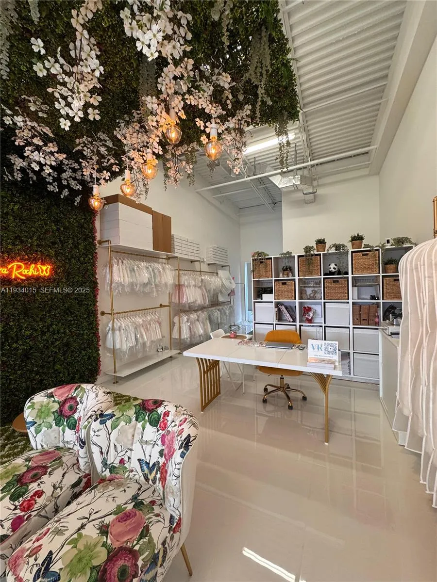 9610 Stirling Rd 106, Cooper City, Florida 33024, Cooper City, Florida 33024, ,Commercial Lease,For Rent,9610 Stirling Rd 106, Cooper City, Florida 33024,A11934015