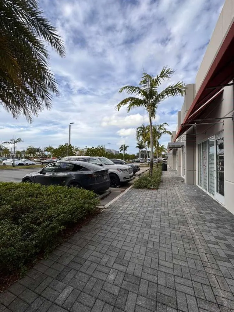 9610 Stirling Rd 106, Cooper City, Florida 33024, Cooper City, Florida 33024, ,Commercial Lease,For Rent,9610 Stirling Rd 106, Cooper City, Florida 33024,A11934015