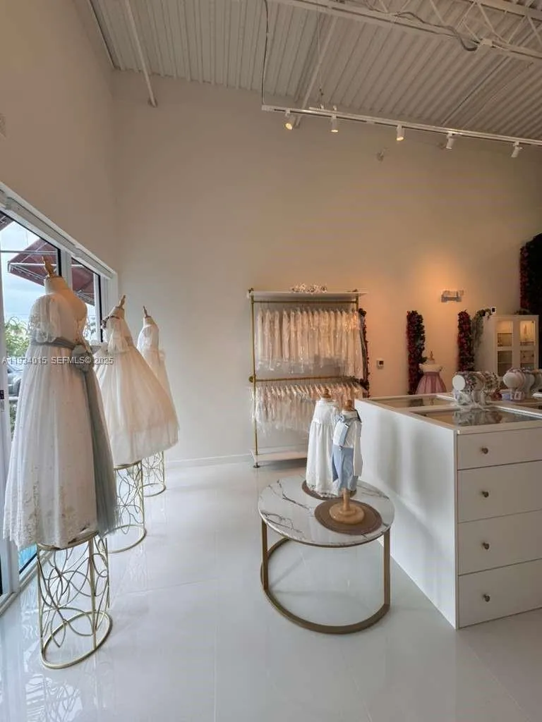 9610 Stirling Rd 106, Cooper City, Florida 33024, Cooper City, Florida 33024, ,Commercial Lease,For Rent,9610 Stirling Rd 106, Cooper City, Florida 33024,A11934015