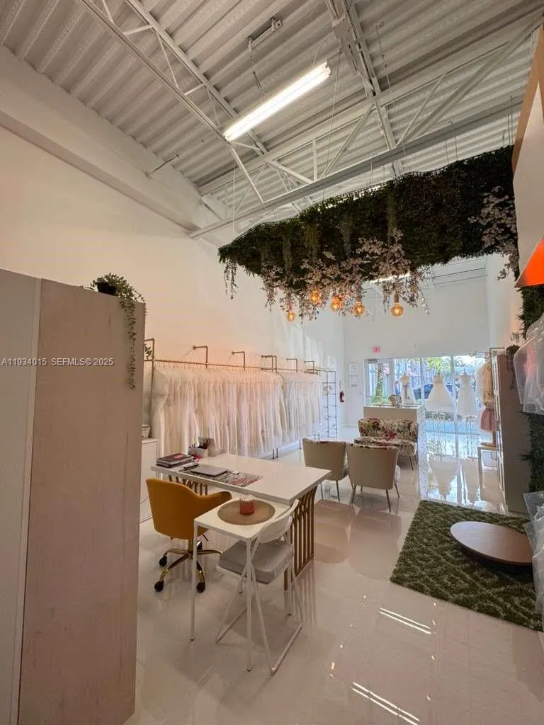 9610 Stirling Rd 106, Cooper City, Florida 33024, Cooper City, Florida 33024, ,Commercial Lease,For Rent,9610 Stirling Rd 106, Cooper City, Florida 33024,A11934015