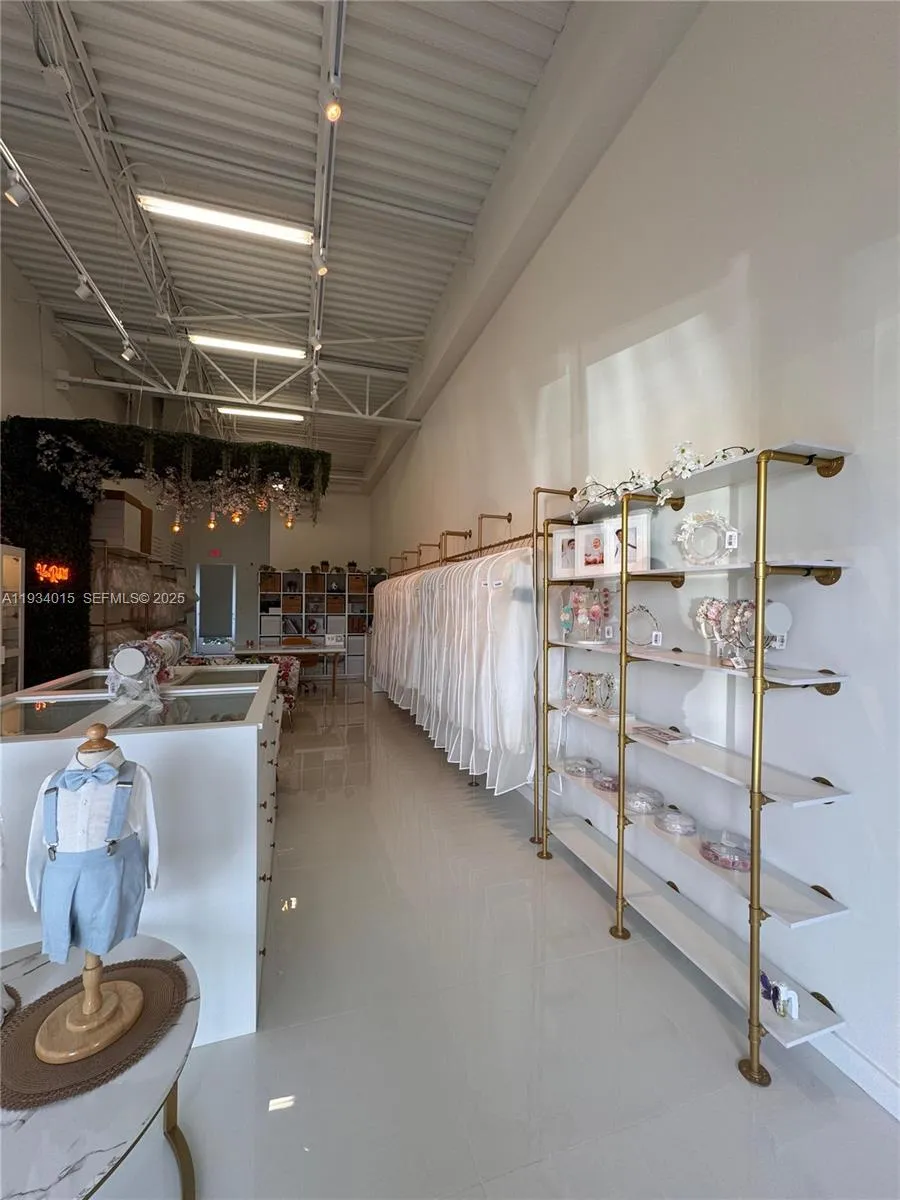 9610 Stirling Rd 106, Cooper City, Florida 33024, Cooper City, Florida 33024, ,Commercial Lease,For Rent,9610 Stirling Rd 106, Cooper City, Florida 33024,A11934015