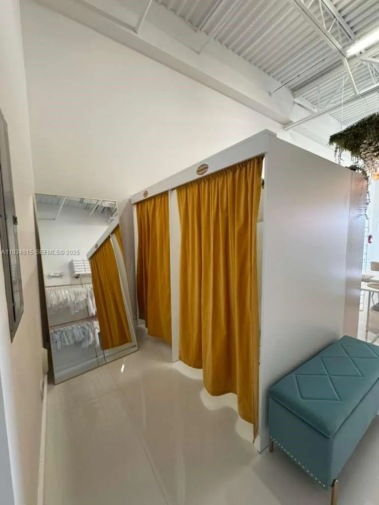 9610 Stirling Rd 106, Cooper City, Florida 33024, Cooper City, Florida 33024, ,Commercial Lease,For Rent,9610 Stirling Rd 106, Cooper City, Florida 33024,A11934015