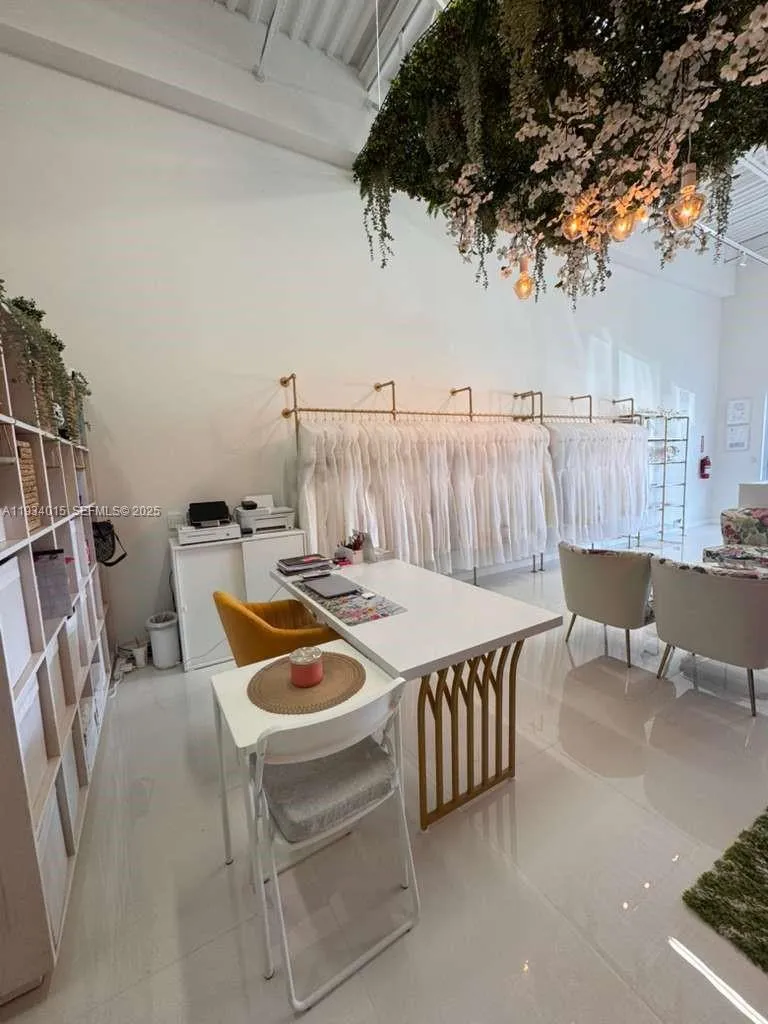 9610 Stirling Rd 106, Cooper City, Florida 33024, Cooper City, Florida 33024, ,Commercial Lease,For Rent,9610 Stirling Rd 106, Cooper City, Florida 33024,A11934015