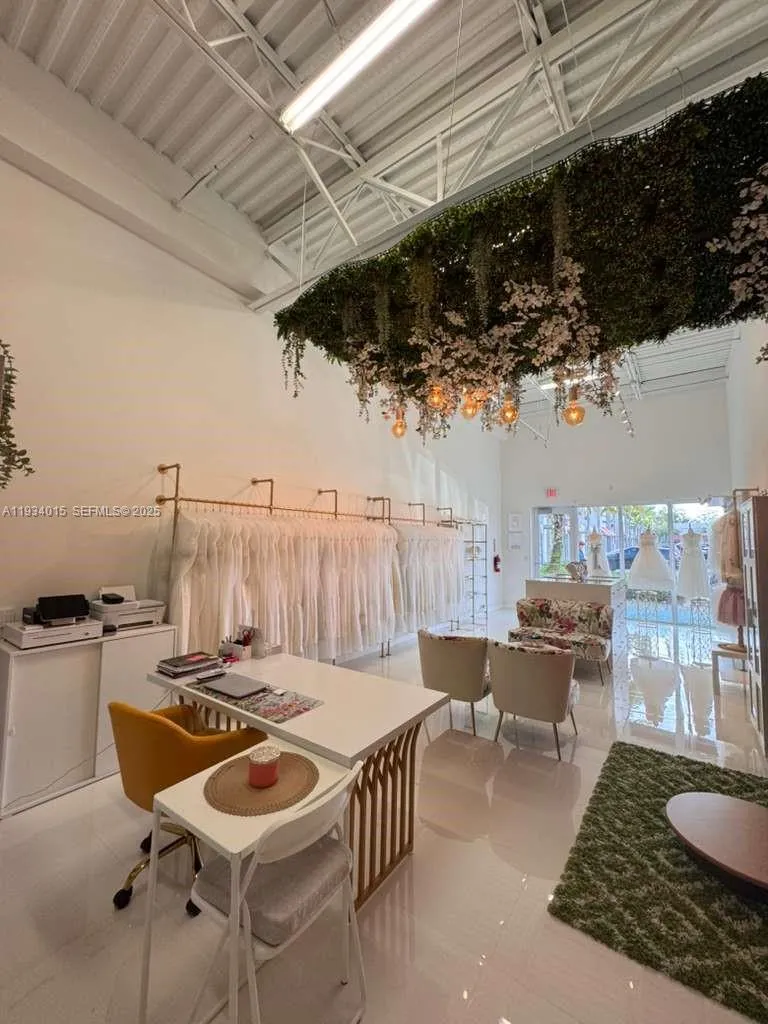 9610 Stirling Rd 106, Cooper City, Florida 33024, Cooper City, Florida 33024, ,Commercial Lease,For Rent,9610 Stirling Rd 106, Cooper City, Florida 33024,A11934015