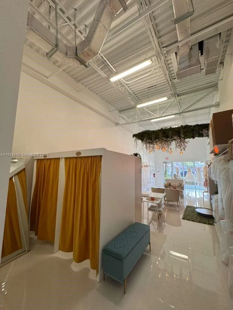 9610 Stirling Rd 106, Cooper City, Florida 33024, Cooper City, Florida 33024, ,Commercial Lease,For Rent,9610 Stirling Rd 106, Cooper City, Florida 33024,A11934015
