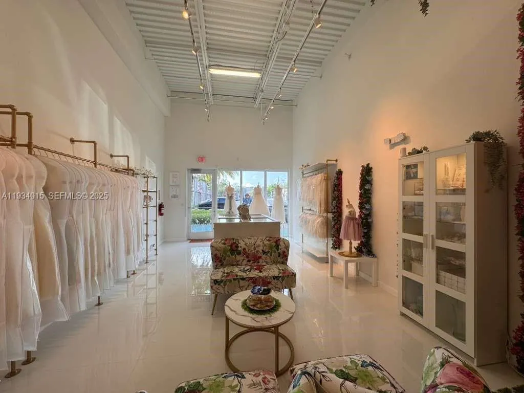 9610 Stirling Rd 106, Cooper City, Florida 33024, Cooper City, Florida 33024, ,Commercial Lease,For Rent,9610 Stirling Rd 106, Cooper City, Florida 33024,A11934015