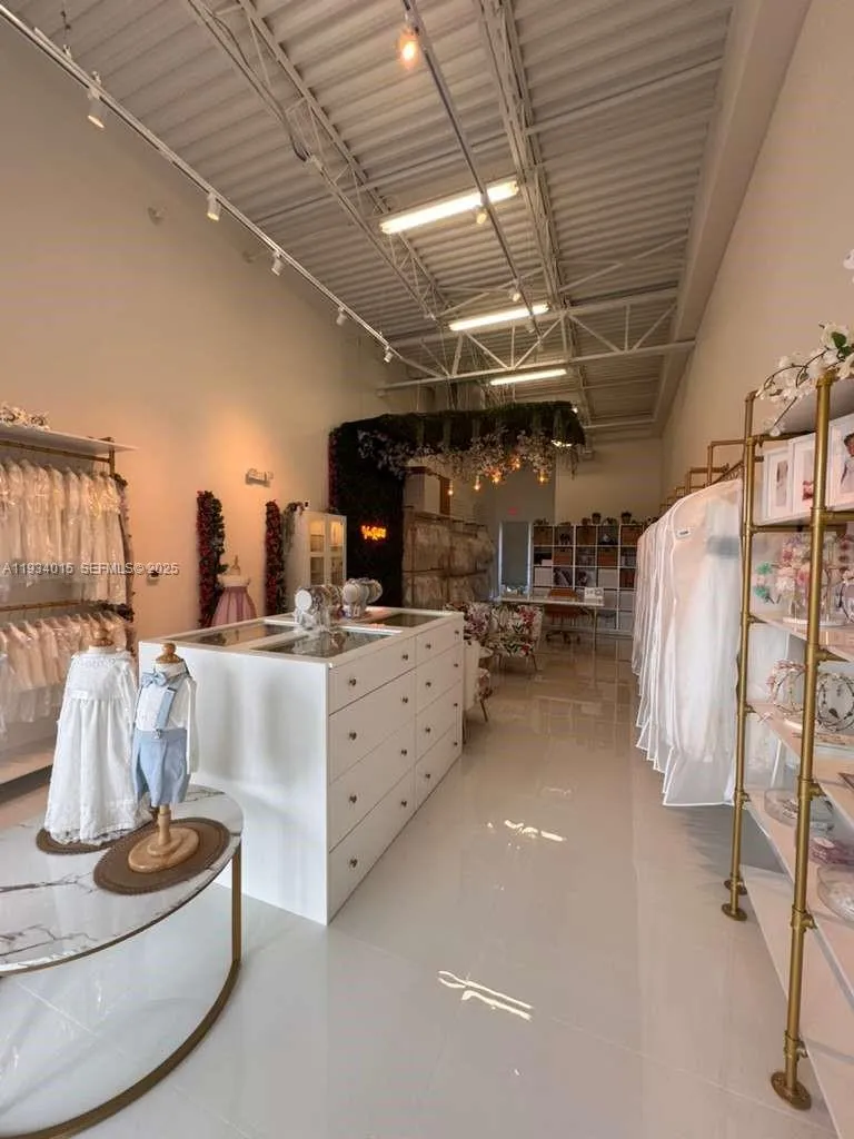 9610 Stirling Rd 106, Cooper City, Florida 33024, Cooper City, Florida 33024, ,Commercial Lease,For Rent,9610 Stirling Rd 106, Cooper City, Florida 33024,A11934015