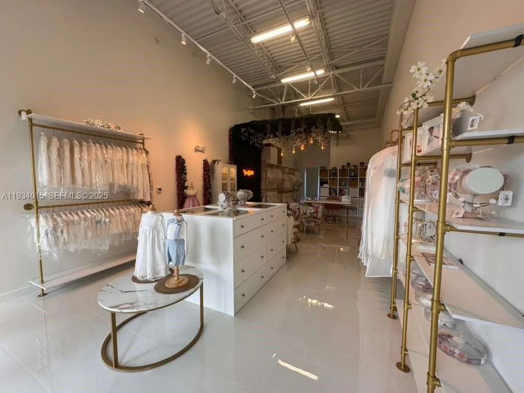 9610 Stirling Rd 106, Cooper City, Florida 33024, Cooper City, Florida 33024, ,Commercial Lease,For Rent,9610 Stirling Rd 106, Cooper City, Florida 33024,A11934015