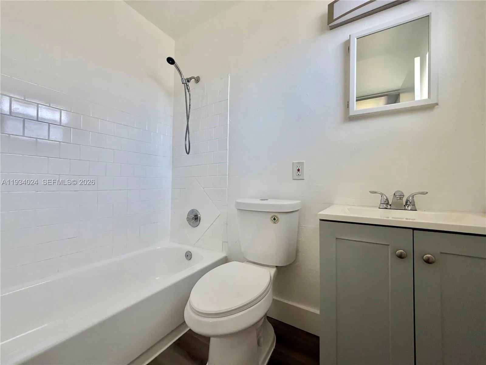 3100 Nw 135th St 2, Opa Locka, Florida 33054, Opa Locka, Florida 33054, 1 Bedroom Bedrooms, ,1 BathroomBathrooms,Residential Lease,For Rent,3100 Nw 135th St 2, Opa Locka, Florida 33054,A11934024