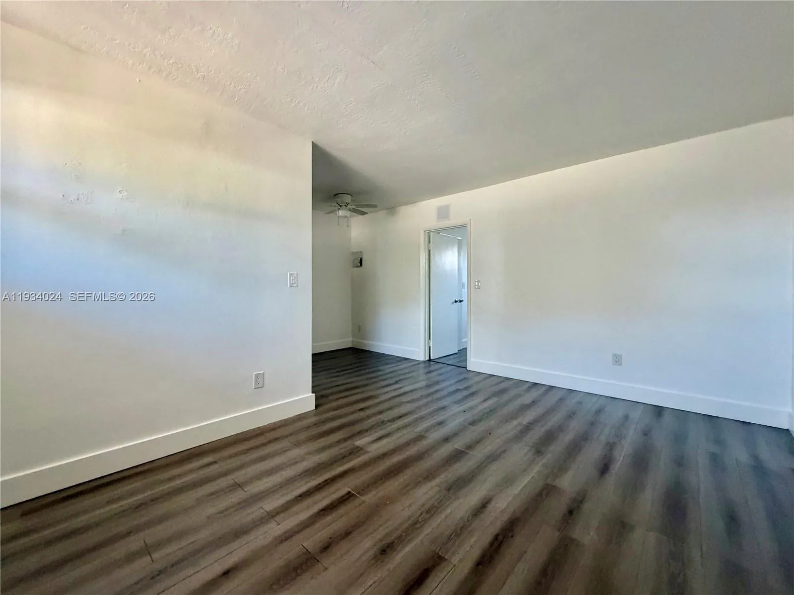 3100 Nw 135th St 2, Opa Locka, Florida 33054, Opa Locka, Florida 33054, 1 Bedroom Bedrooms, ,1 BathroomBathrooms,Residential Lease,For Rent,3100 Nw 135th St 2, Opa Locka, Florida 33054,A11934024