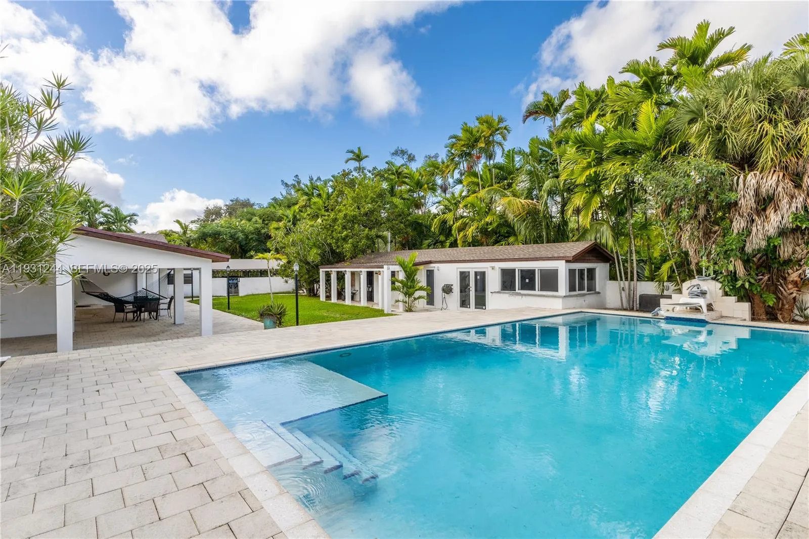 820 Ne 83rd St, Miami, Florida 33138, Miami, Florida 33138, 2 Bedrooms Bedrooms, ,3 BathroomsBathrooms,Residential,For Sale,820 Ne 83rd St, Miami, Florida 33138,A11931244 820 Ne 83rd St, Miami, Florida 33138, Miami, Florida 33138, 2 Bedrooms Bedrooms, ,3 BathroomsBathrooms,Residential,For Sale,820 Ne 83rd St, Miami, Florida 33138,A11931244
