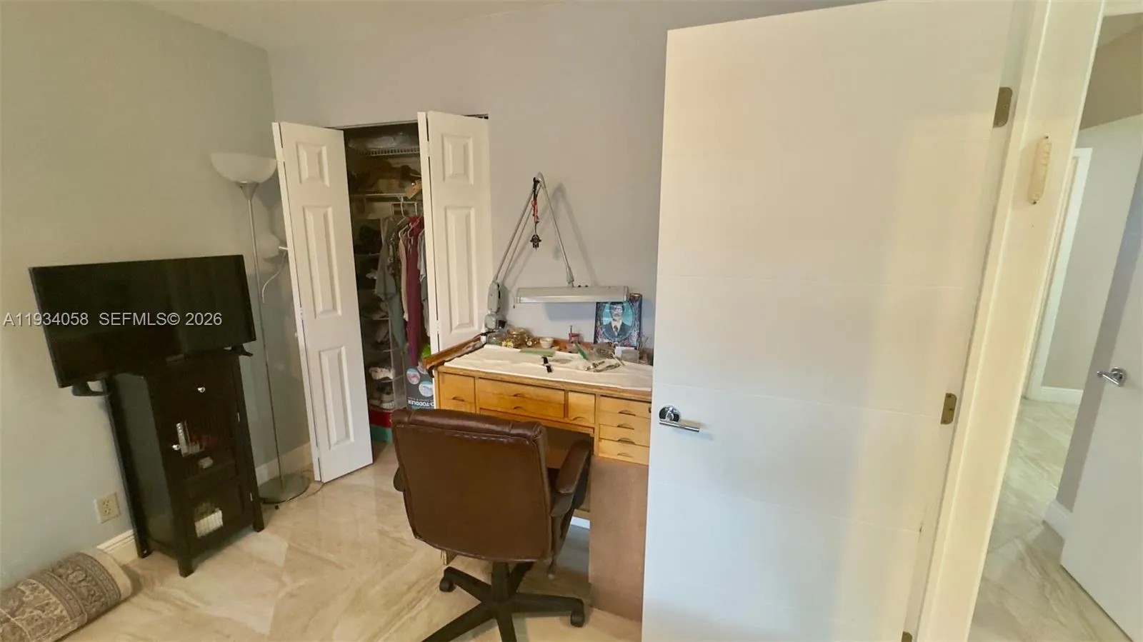 329 Se 3rd St 502s, Hallandale Beach, Florida 3300, Hallandale Beach, Florida 33009, 2 Bedrooms Bedrooms, ,2 BathroomsBathrooms,Residential Lease,For Rent,329 Se 3rd St 502s, Hallandale Beach, Florida 3300,A11934058