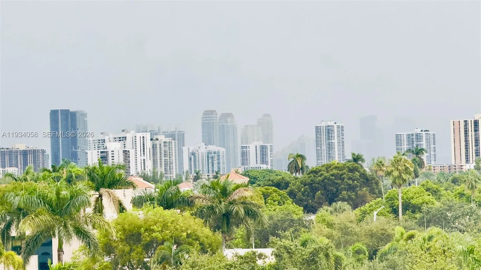 329 Se 3rd St 502s, Hallandale Beach, Florida 3300, Hallandale Beach, Florida 33009, 2 Bedrooms Bedrooms, ,2 BathroomsBathrooms,Residential Lease,For Rent,329 Se 3rd St 502s, Hallandale Beach, Florida 3300,A11934058