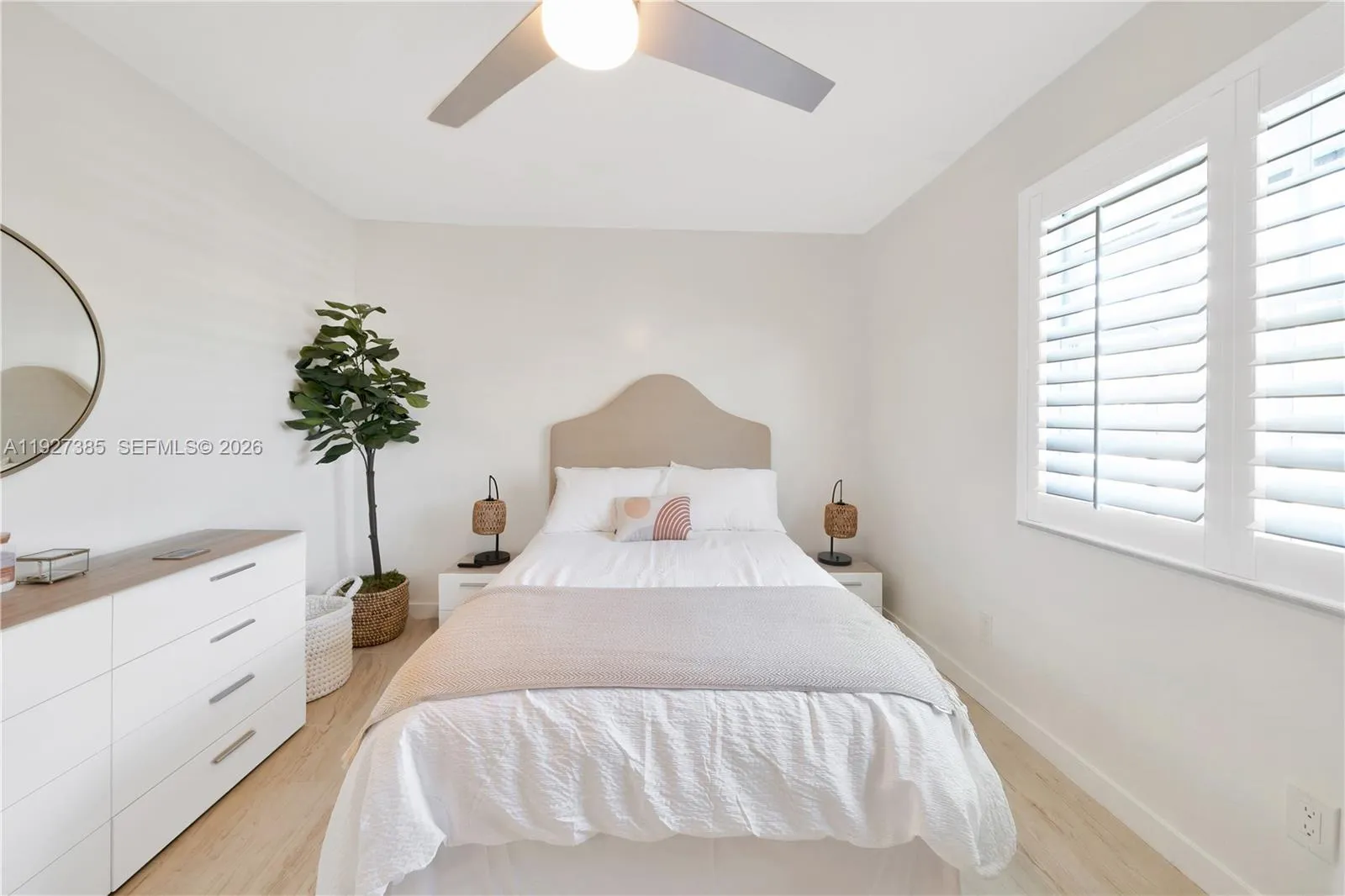 14666 Sw 113th St, Miami, Florida 33186, Miami, Florida 33186, 3 Bedrooms Bedrooms, ,2 BathroomsBathrooms,Residential,For Sale,14666 Sw 113th St, Miami, Florida 33186,A11927385