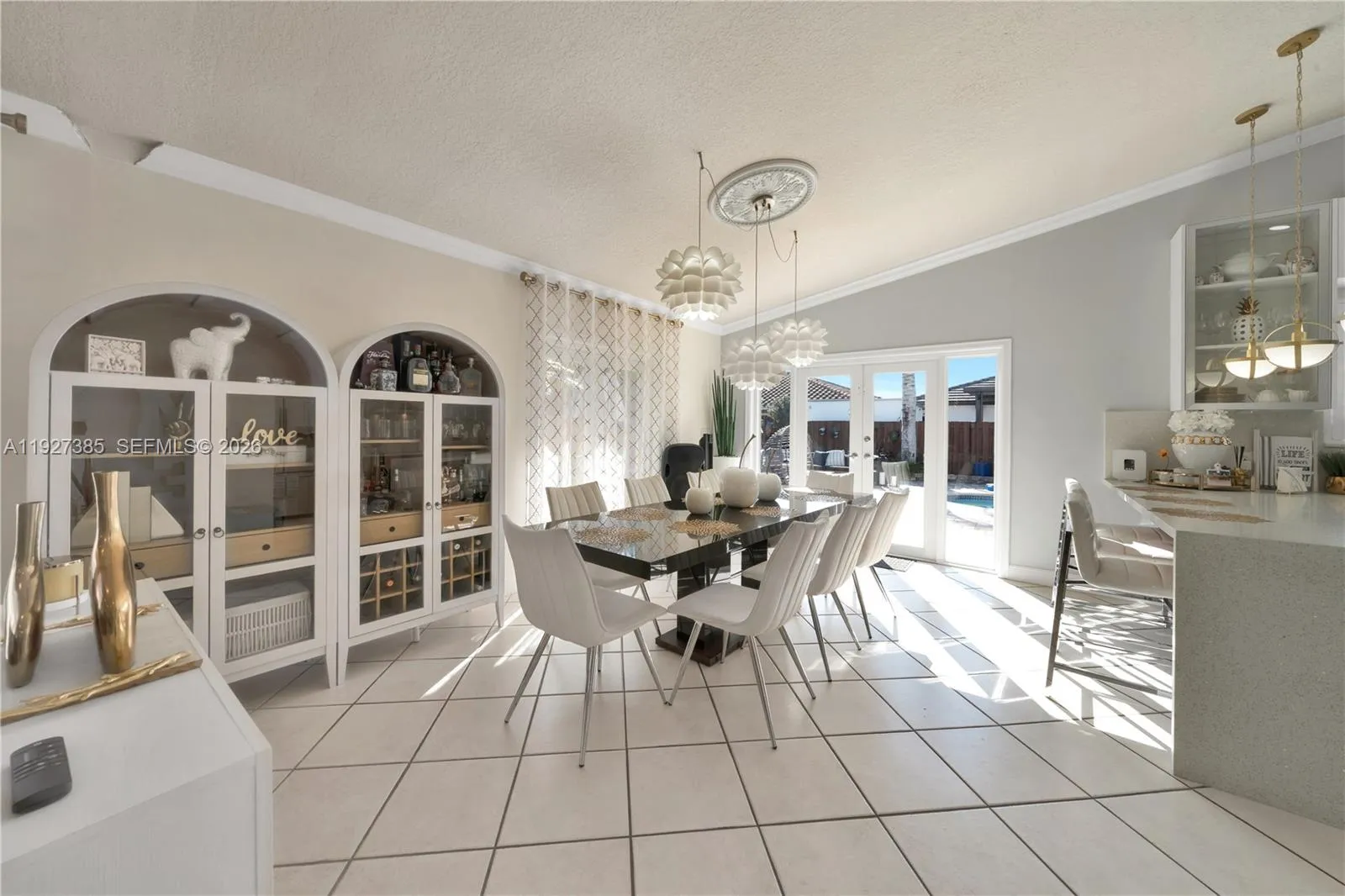 14666 Sw 113th St, Miami, Florida 33186, Miami, Florida 33186, 3 Bedrooms Bedrooms, ,2 BathroomsBathrooms,Residential,For Sale,14666 Sw 113th St, Miami, Florida 33186,A11927385