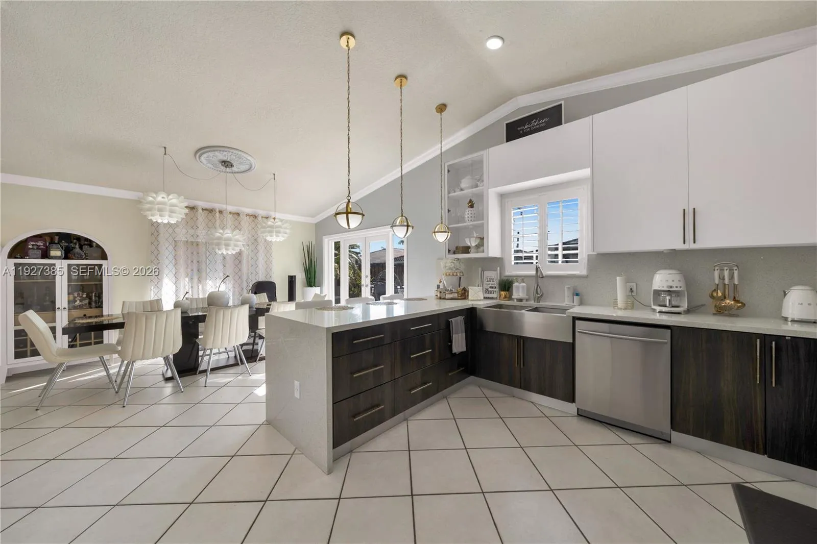 14666 Sw 113th St, Miami, Florida 33186, Miami, Florida 33186, 3 Bedrooms Bedrooms, ,2 BathroomsBathrooms,Residential,For Sale,14666 Sw 113th St, Miami, Florida 33186,A11927385