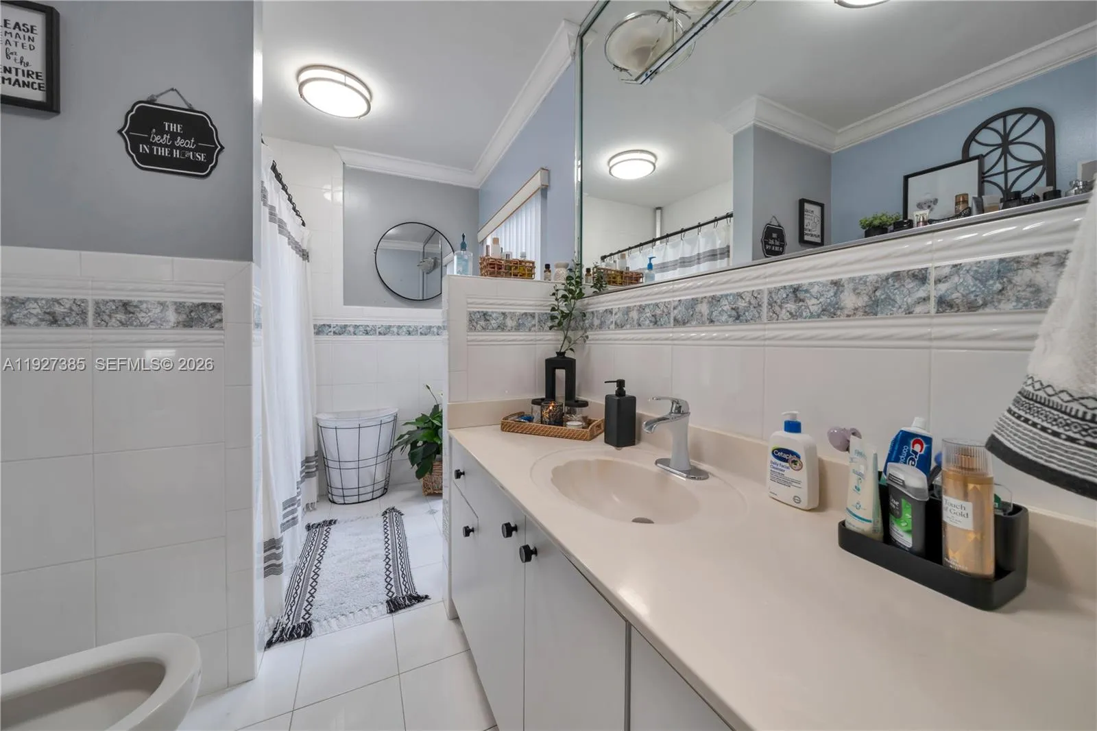 14666 Sw 113th St, Miami, Florida 33186, Miami, Florida 33186, 3 Bedrooms Bedrooms, ,2 BathroomsBathrooms,Residential,For Sale,14666 Sw 113th St, Miami, Florida 33186,A11927385