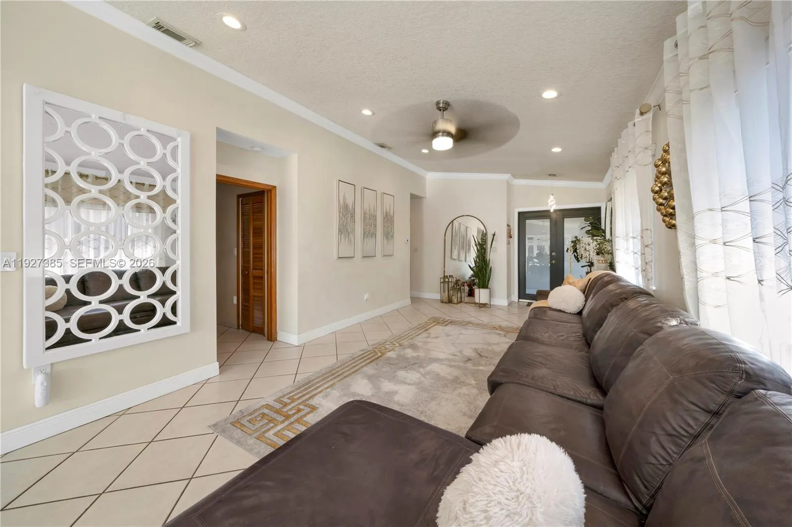 14666 Sw 113th St, Miami, Florida 33186, Miami, Florida 33186, 3 Bedrooms Bedrooms, ,2 BathroomsBathrooms,Residential,For Sale,14666 Sw 113th St, Miami, Florida 33186,A11927385