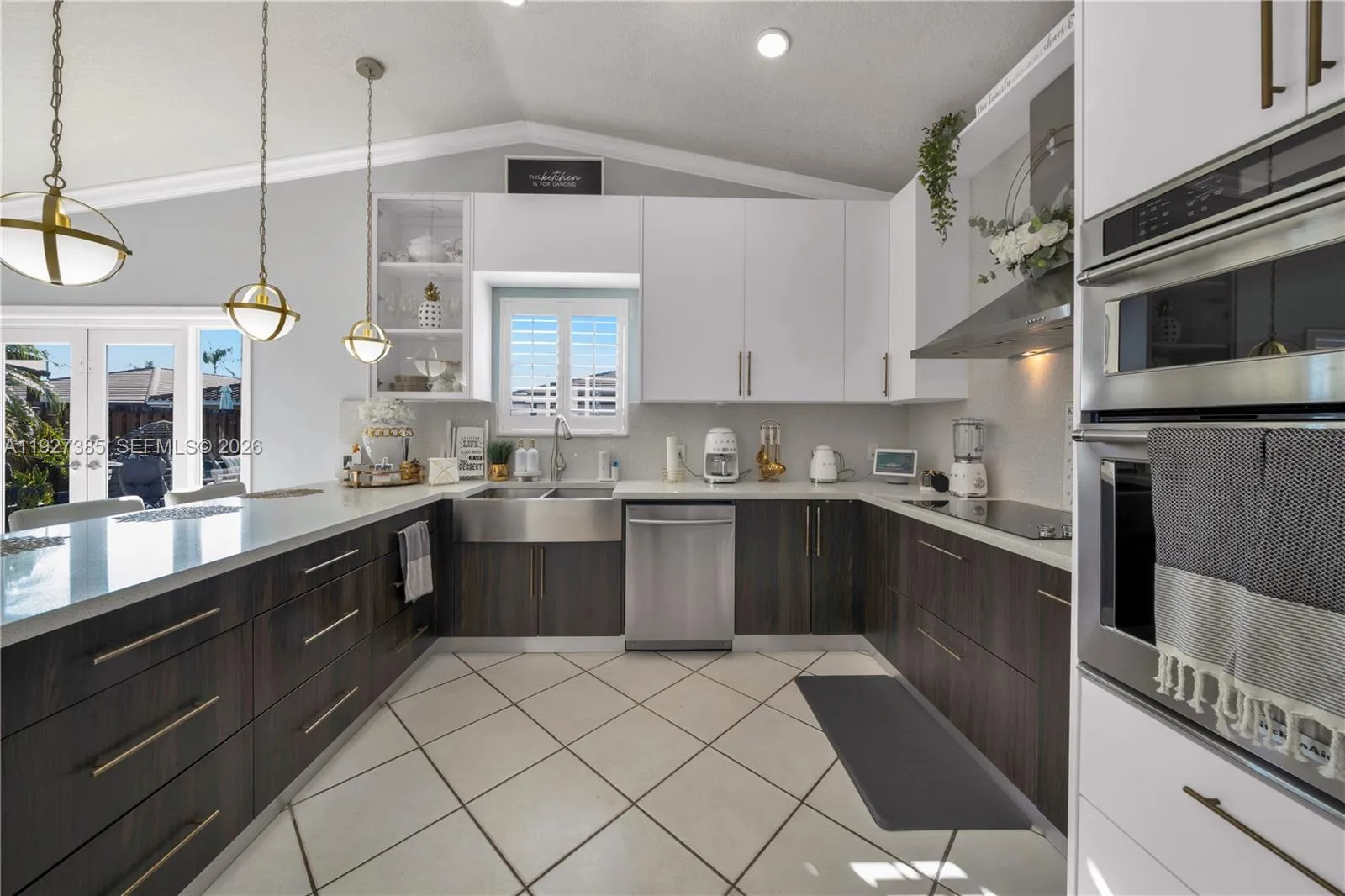 14666 Sw 113th St, Miami, Florida 33186, Miami, Florida 33186, 3 Bedrooms Bedrooms, ,2 BathroomsBathrooms,Residential,For Sale,14666 Sw 113th St, Miami, Florida 33186,A11927385